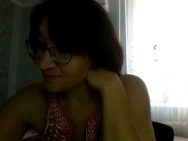 sebastian-augustina – webcam model profile photo Image 16