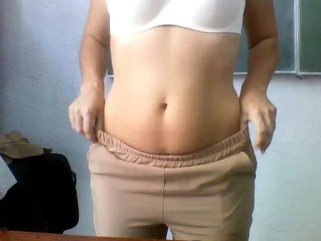 sebastian-augustina – webcam model profile photo Image 17