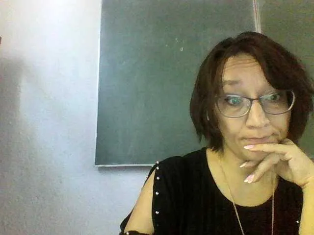 sebastian-augustina – webcam model profile photo Image 18