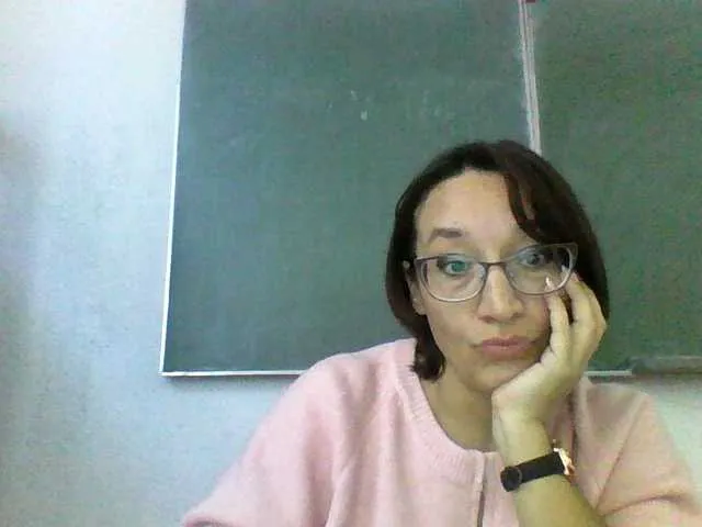 sebastian-augustina – webcam model profile photo Image 19