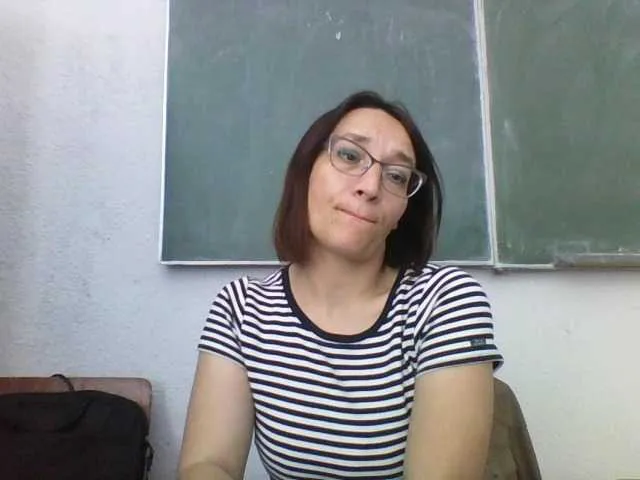 sebastian-augustina – webcam model profile photo Image 2