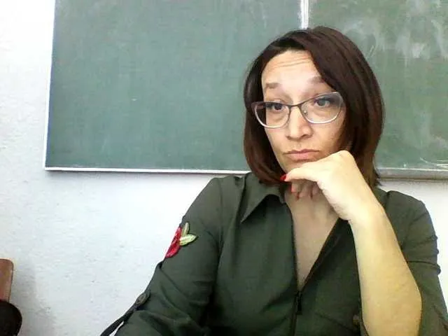 sebastian-augustina – webcam model profile photo Image 3