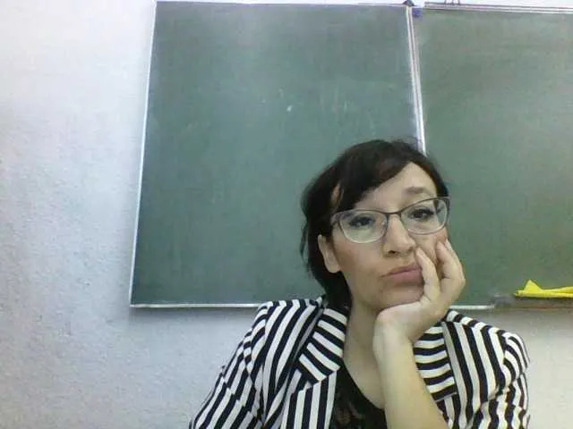 sebastian-augustina – webcam model profile photo Image 4