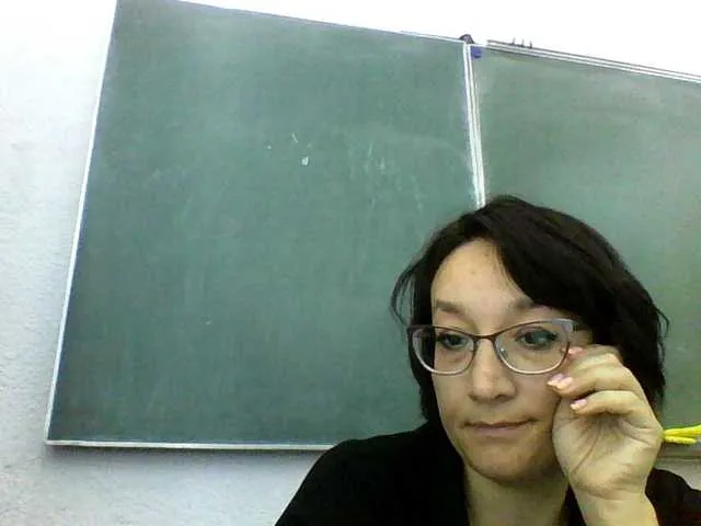 sebastian-augustina – webcam model profile photo Image 5