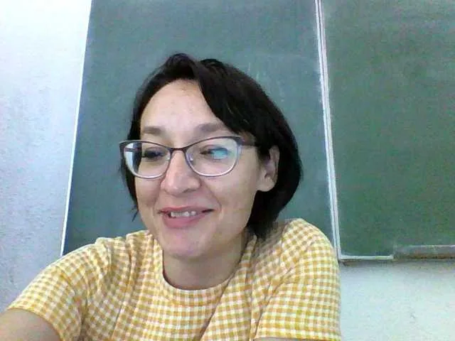 sebastian-augustina – webcam model profile photo Image 6