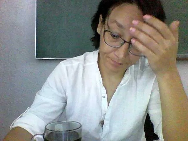 sebastian-augustina – webcam model profile photo Image 7