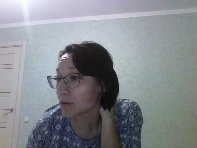 sebastian-augustina – webcam model profile photo Image 9