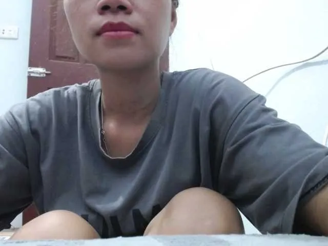 milabunny_ – webcam model profile photo Image 11