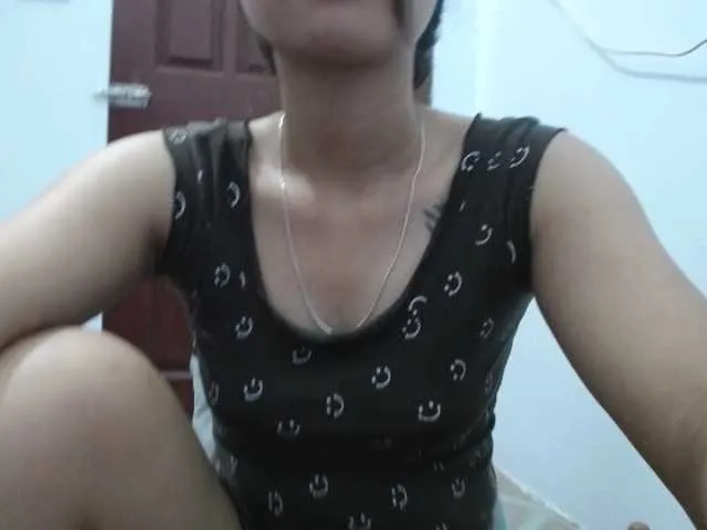 milabunny_ – webcam model profile photo Image 15