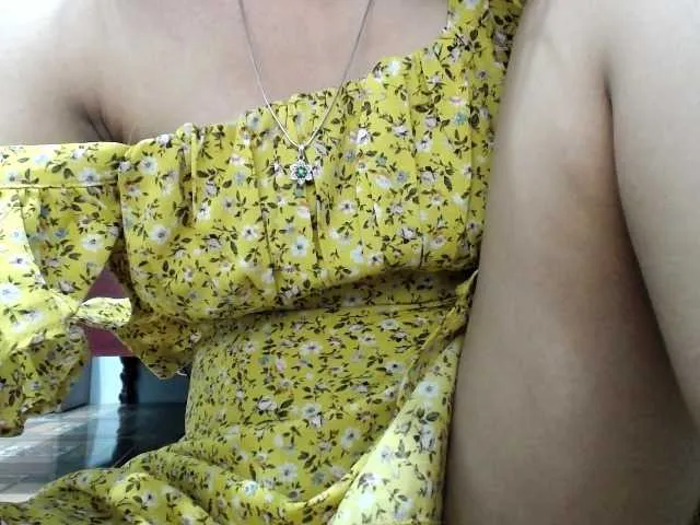 milabunny_ – webcam model profile photo Image 4