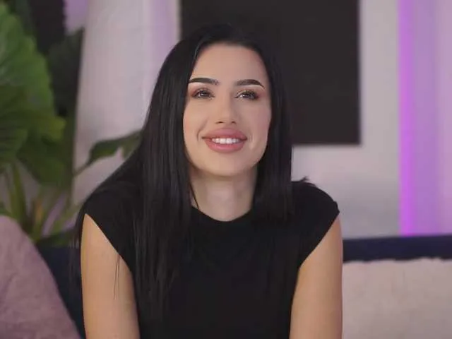 katysha_ – webcam model profile photo Image 15