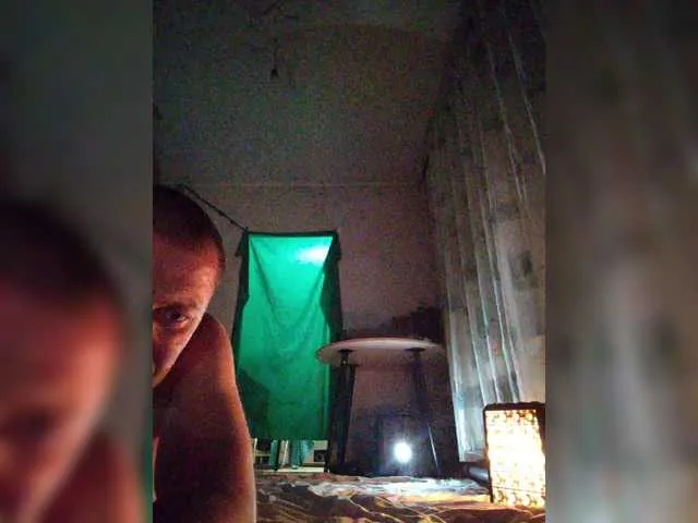 soffy-and-boss – webcam model profile photo Image 2