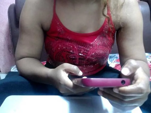 -The-sweet-couple- – webcam model profile photo Image 14