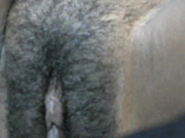-The-sweet-couple- – webcam model profile photo Image 4