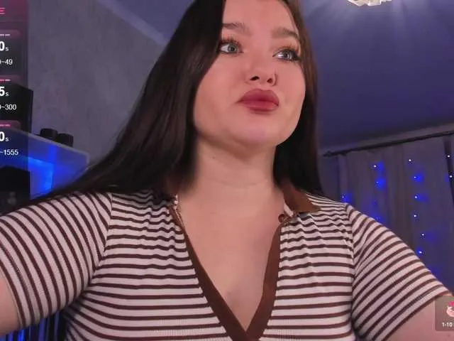 JennisXcharming Image 11