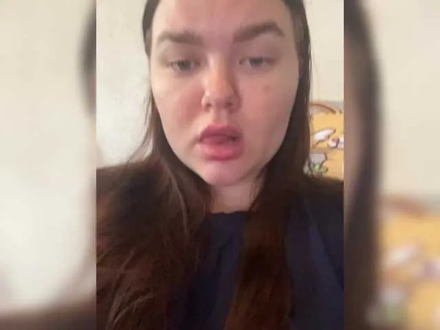 JennisXcharming Image 12