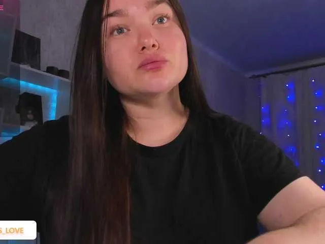 JennisXcharming Image 15