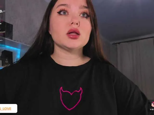 JennisXcharming Image 16