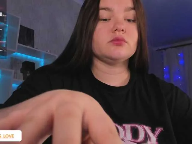 JennisXcharming Image 18