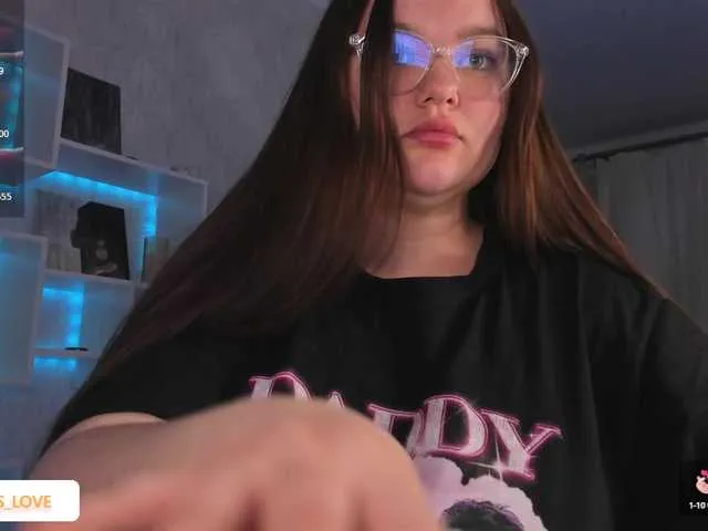 JennisXcharming Image 19