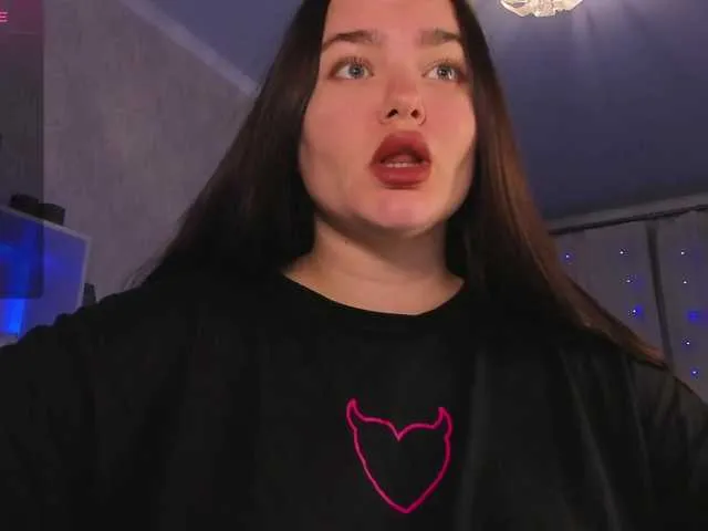 JennisXcharming Image 6