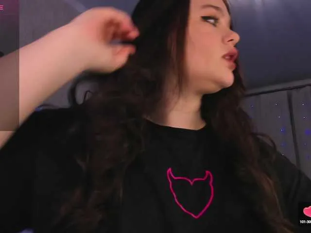 JennisXcharming Image 9