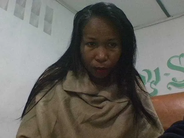 Jenny4 – webcam model profile photo