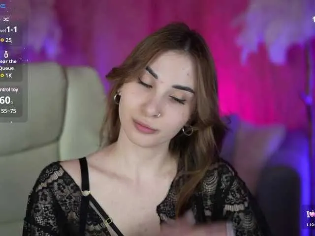 JennyLuv Image 2