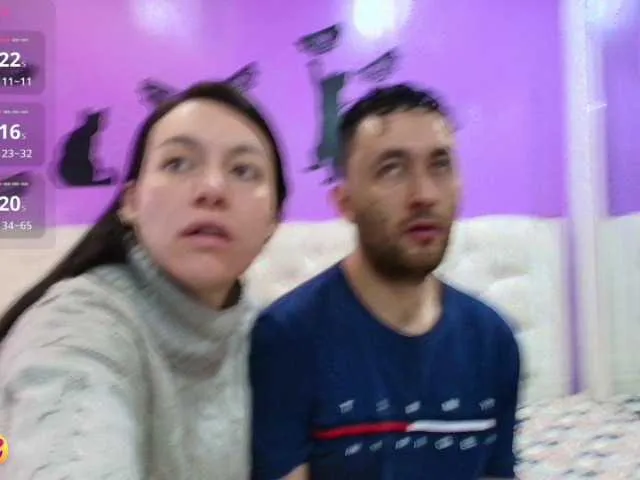 JeremmyAndStacy Image 2
