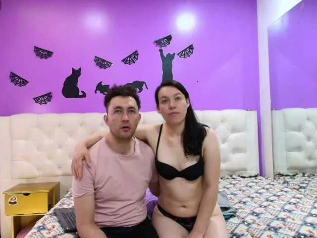 JeremmyAndStacy Image 3