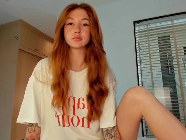 darling_dee – webcam model profile photo Image 2
