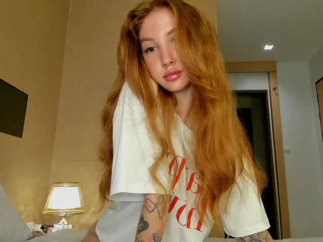 darling_dee – webcam model profile photo Image 4