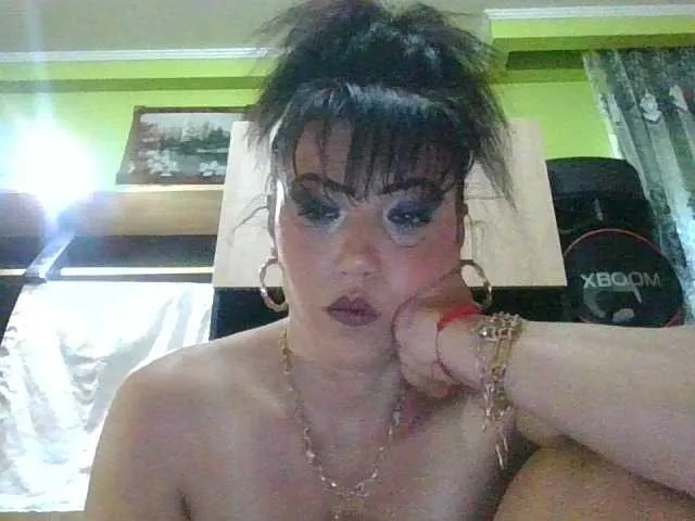 Milana555550 – webcam model profile photo Image 13