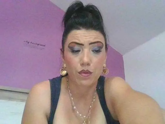 Milana555550 – webcam model profile photo Image 2