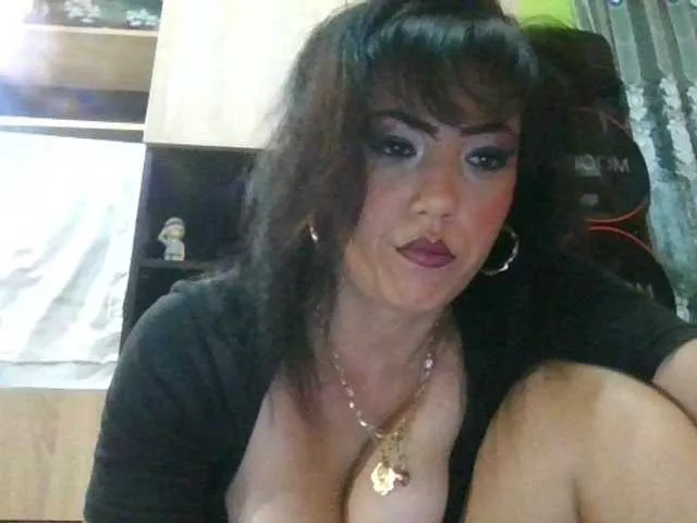 Milana555550 – webcam model profile photo Image 8