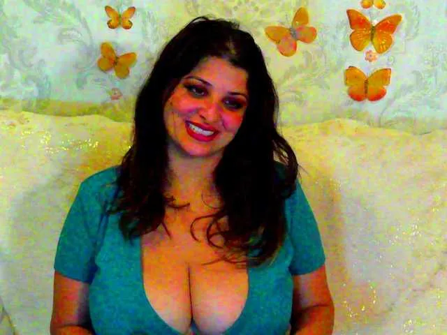 brenda_and_dylan – webcam model profile photo Image 11