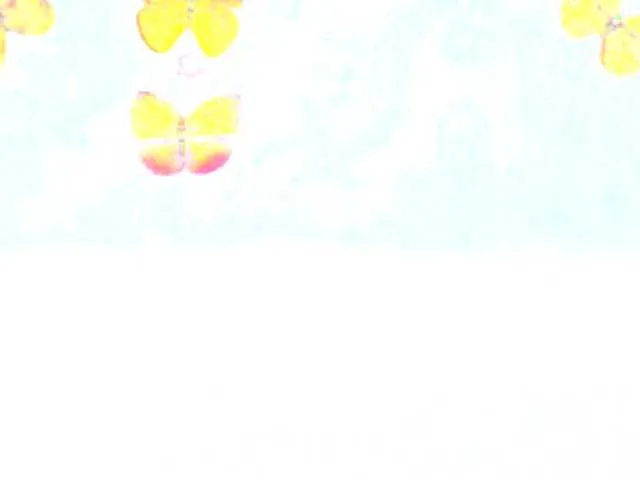 brenda_and_dylan – webcam model profile photo Image 3