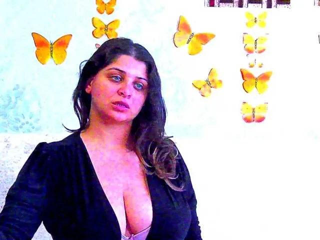 brenda_and_dylan – webcam model profile photo Image 4