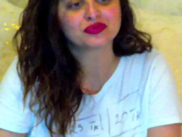 brenda_and_dylan – webcam model profile photo Image 8