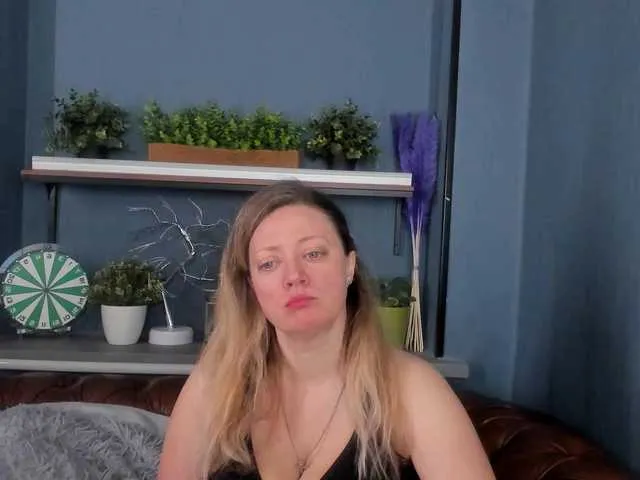 JessicaFoxie Image 2