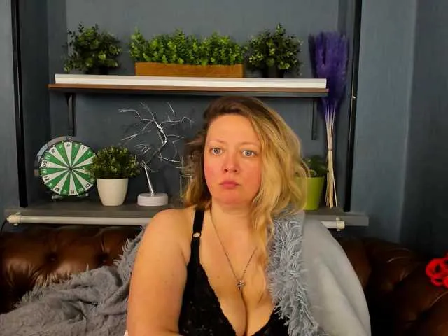 JessicaFoxie Image 4
