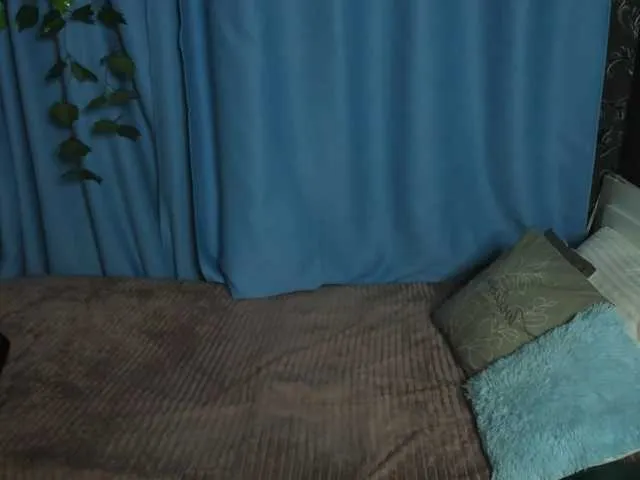 JessicaFoxie Image 7