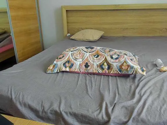 nataliadream5 – webcam model profile photo Image 4