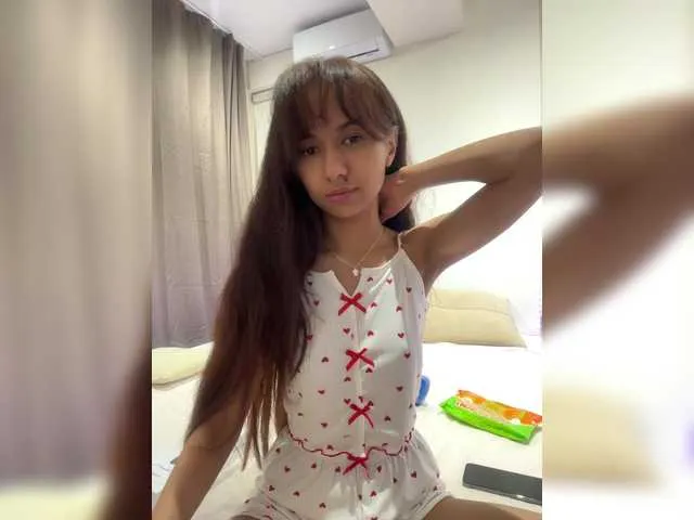 XxxSexyMilfxxX – webcam model profile photo Image 2