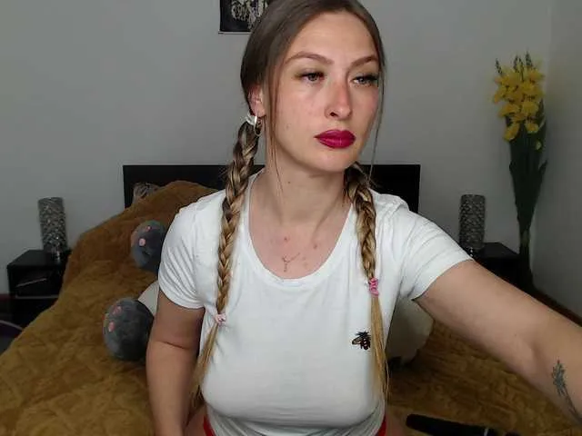 jessy-jessy Image 14
