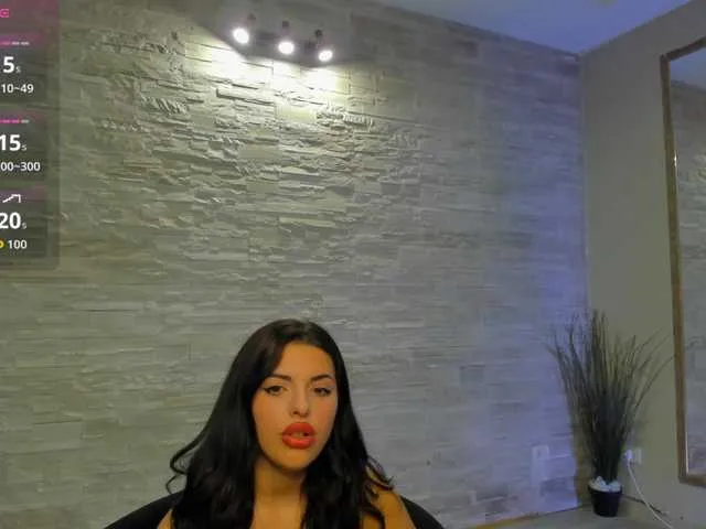daisylin_mb – webcam model profile photo Image 13
