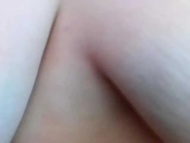 Tvoyasamka77 – webcam model profile photo Image 18