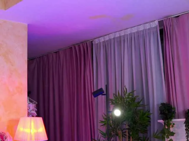 _meow_neko_ – webcam model profile photo Image 16