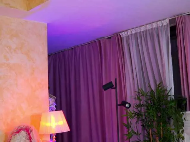 _meow_neko_ – webcam model profile photo Image 18