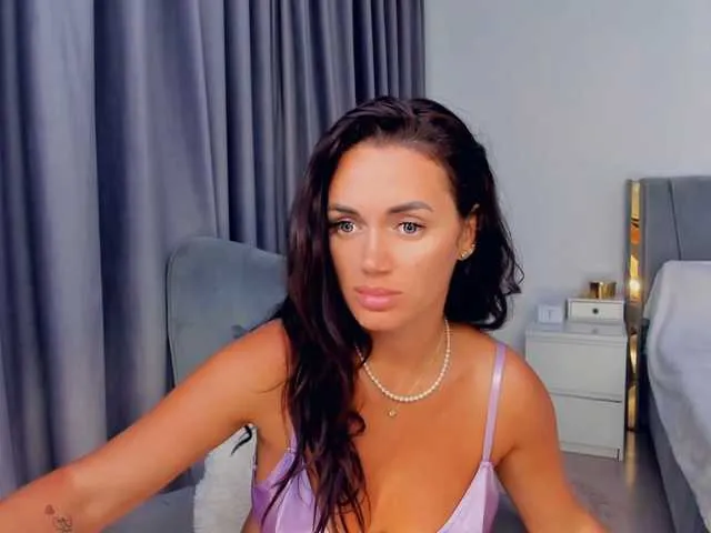 scop_ofilia – webcam model profile photo Image 11